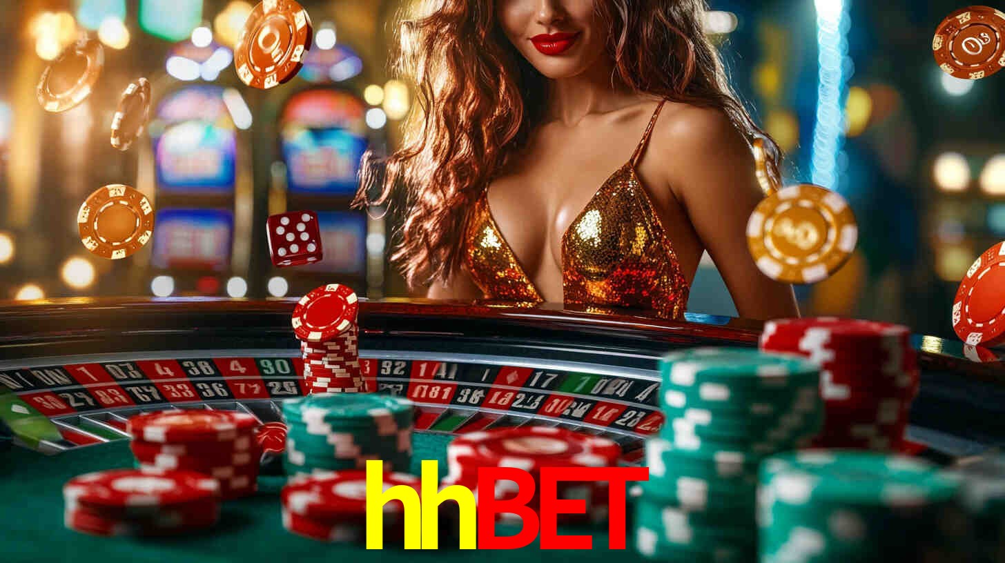 Statistics hhbet