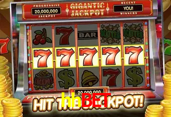 A Revolução dos Aplicativos de Jogos no hhbet