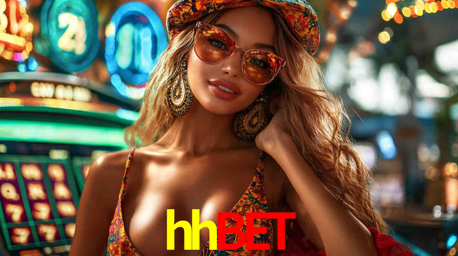 Experiência VIP hhbet