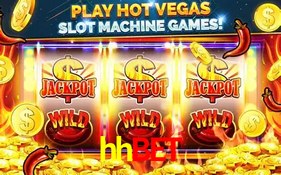 Desvendando o Mundo dos Jogos Virtuais na hhbet