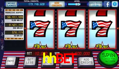 Desvendando o Mundo dos Jogos Virtuais na hhbet