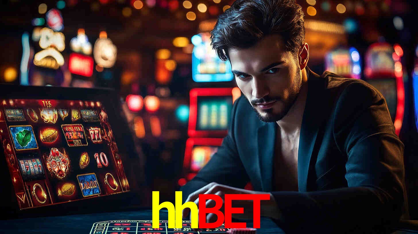 Daily Bonuses hhbet