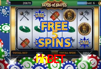 Desvendando o Mundo dos Jogos Virtuais na hhbet
