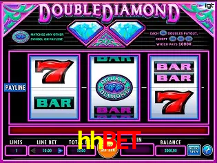 Desvendando o Mundo dos Jogos Virtuais na hhbet