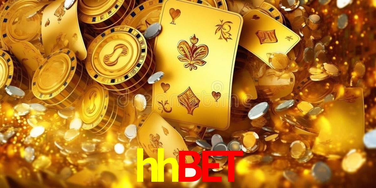 hhbet: Jogue Crash e Experimente Alta Recompensa Instantânea