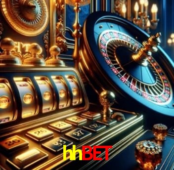 Estratégias Crash Games hhbet