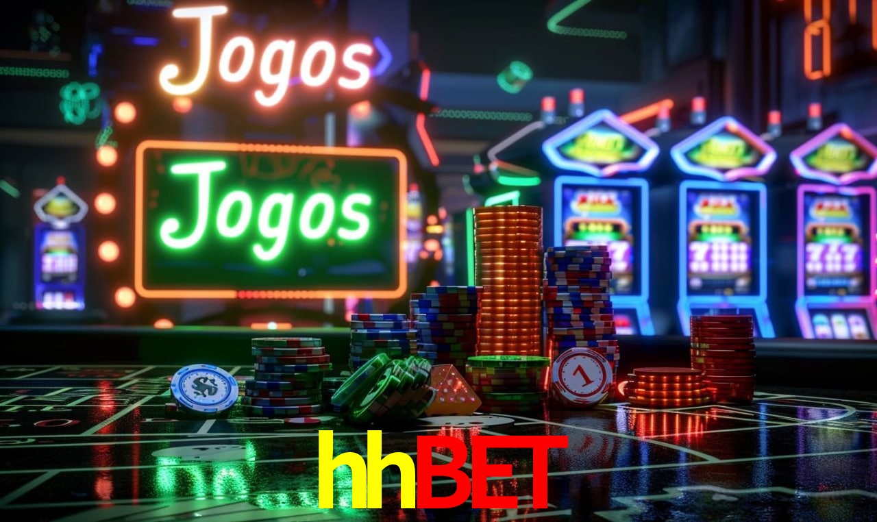 hhbet App Interface