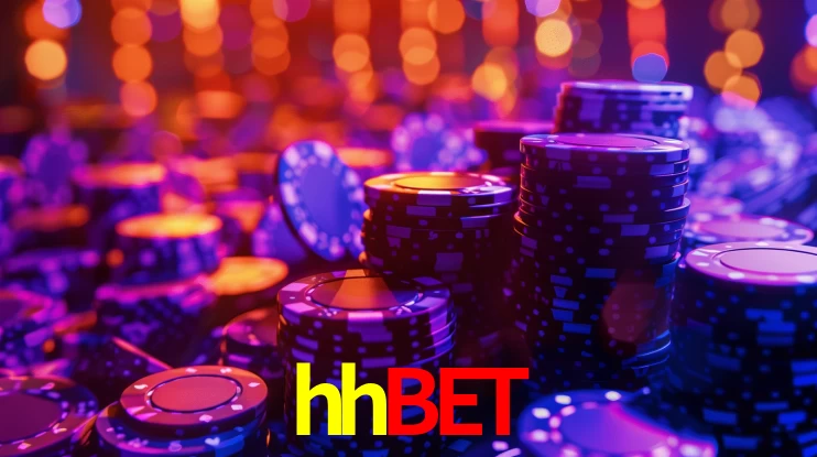 Exclusive Games hhbet