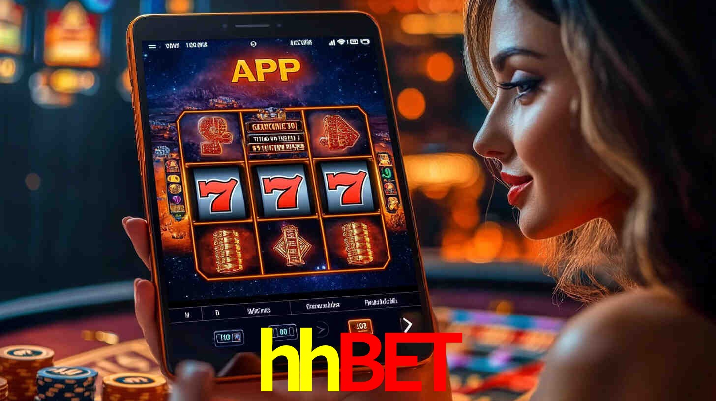 Programa VIP hhbet
