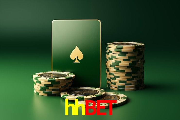 Account Benefits hhbet