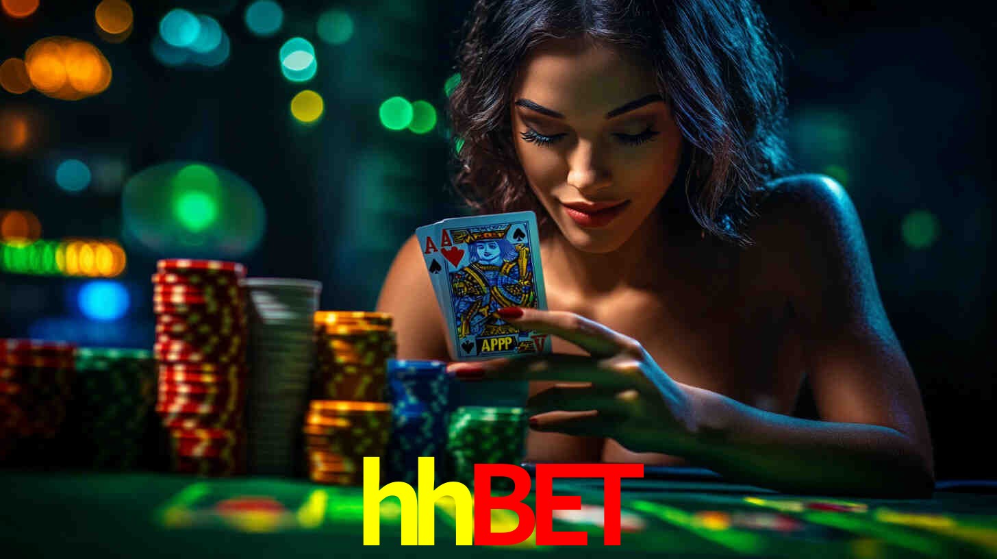 Descubra o Programa VIP da hhbet: Vantagens Exclusivas para Jogadores