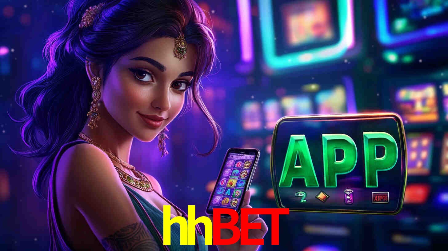 Welcome Bonus hhbet