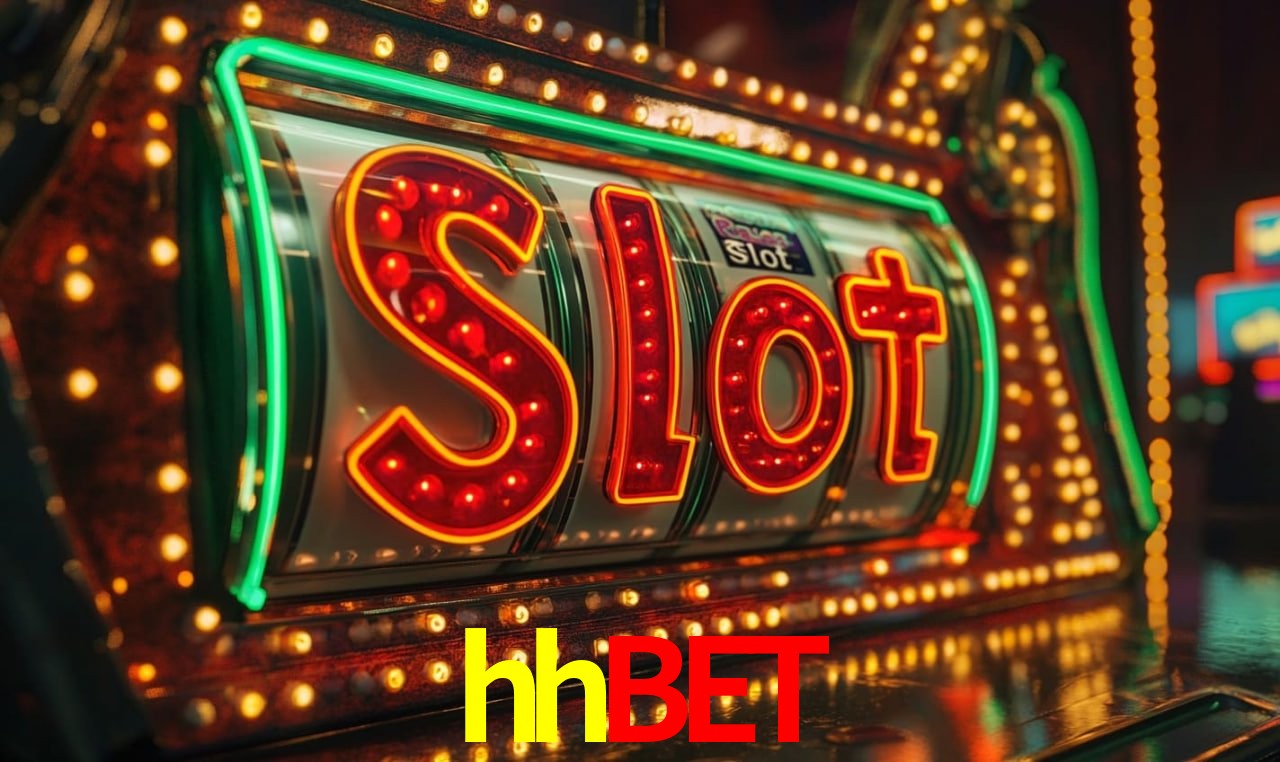 Promoções Sazonais hhbet