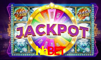 Descubra o Mundo do Cassino Online com hhbet
