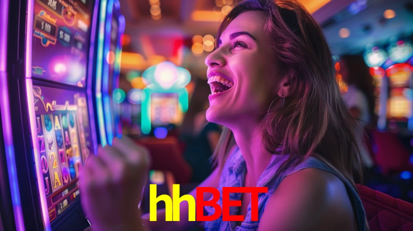 Crash Games Strategies hhbet