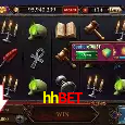 hhbet,hhbet.com
