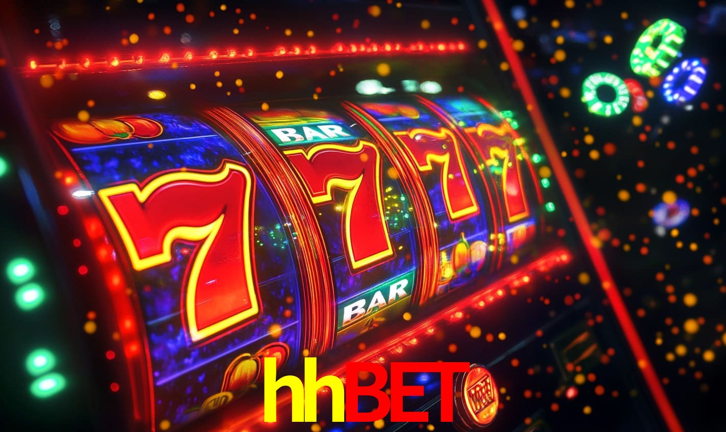 Live Casino hhbet