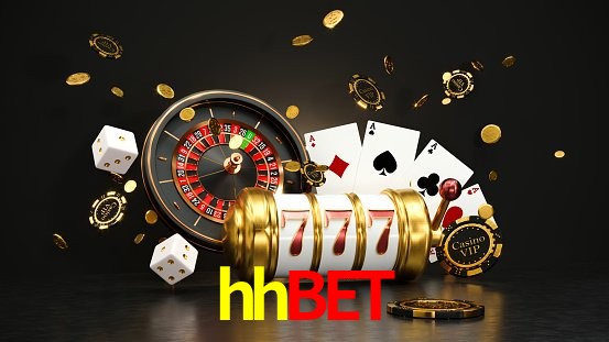 Secure Login hhbet
