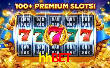 Explorando a Categoria de Eventos em Apostas na hhbet
