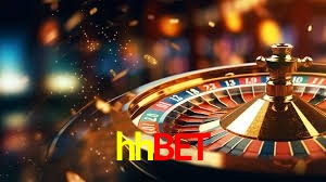 hhbet.com