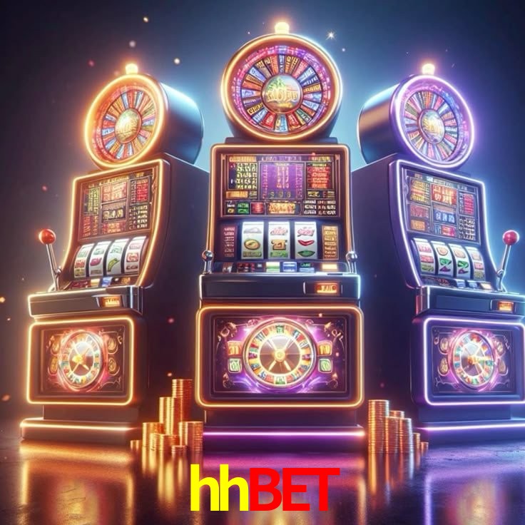 Football Betting hhbet