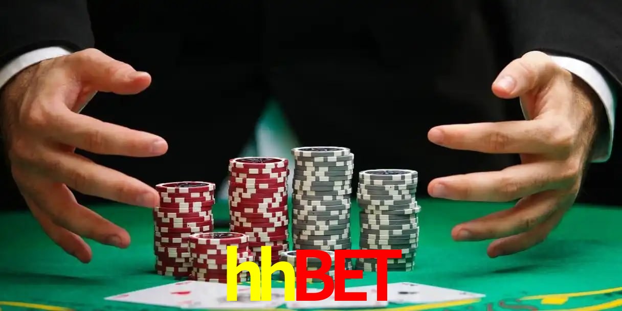 hhbet