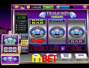 Descubra a Magia dos Jogos de Arcade no hhbet