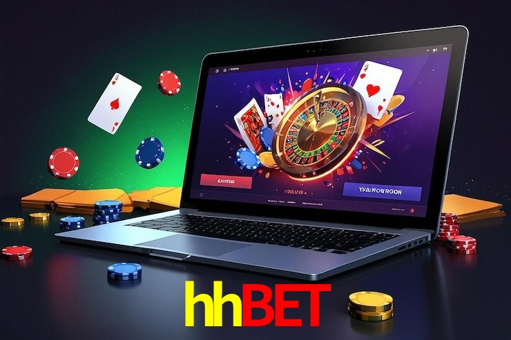 hhbet,hhbet.com