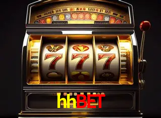 A Emoção da Loteria na hhbet: Uma Chance de Mudança de Vida