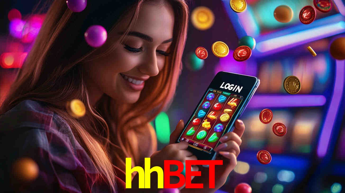 Spaceman Game hhbet