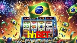 Weekend Specials hhbet