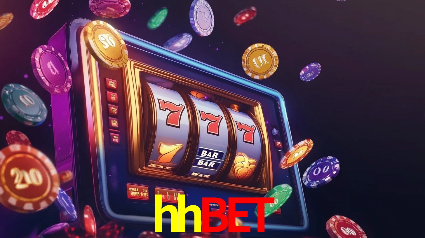 Player Reviews hhbet