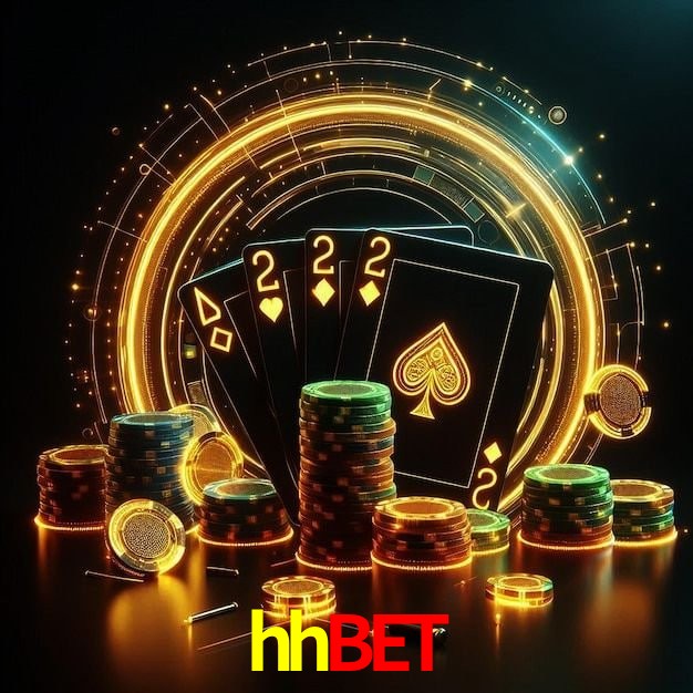 Login Seguro hhbet