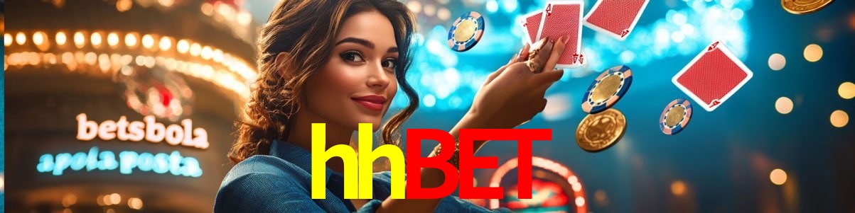 API Integration hhbet