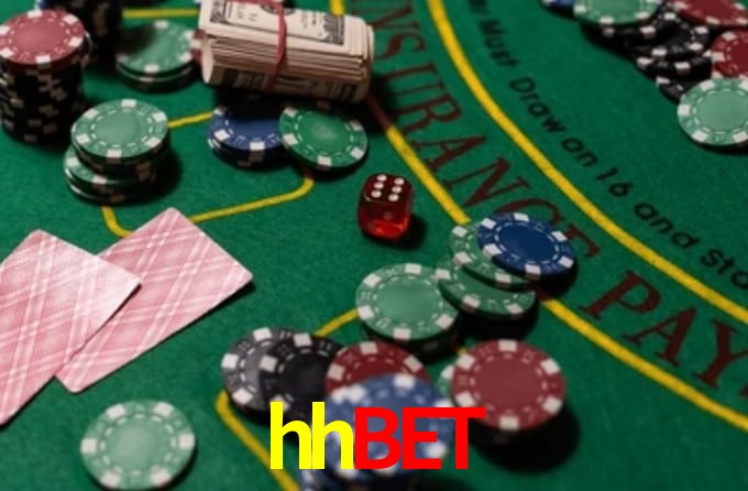 Instant EasyPaisa hhbet