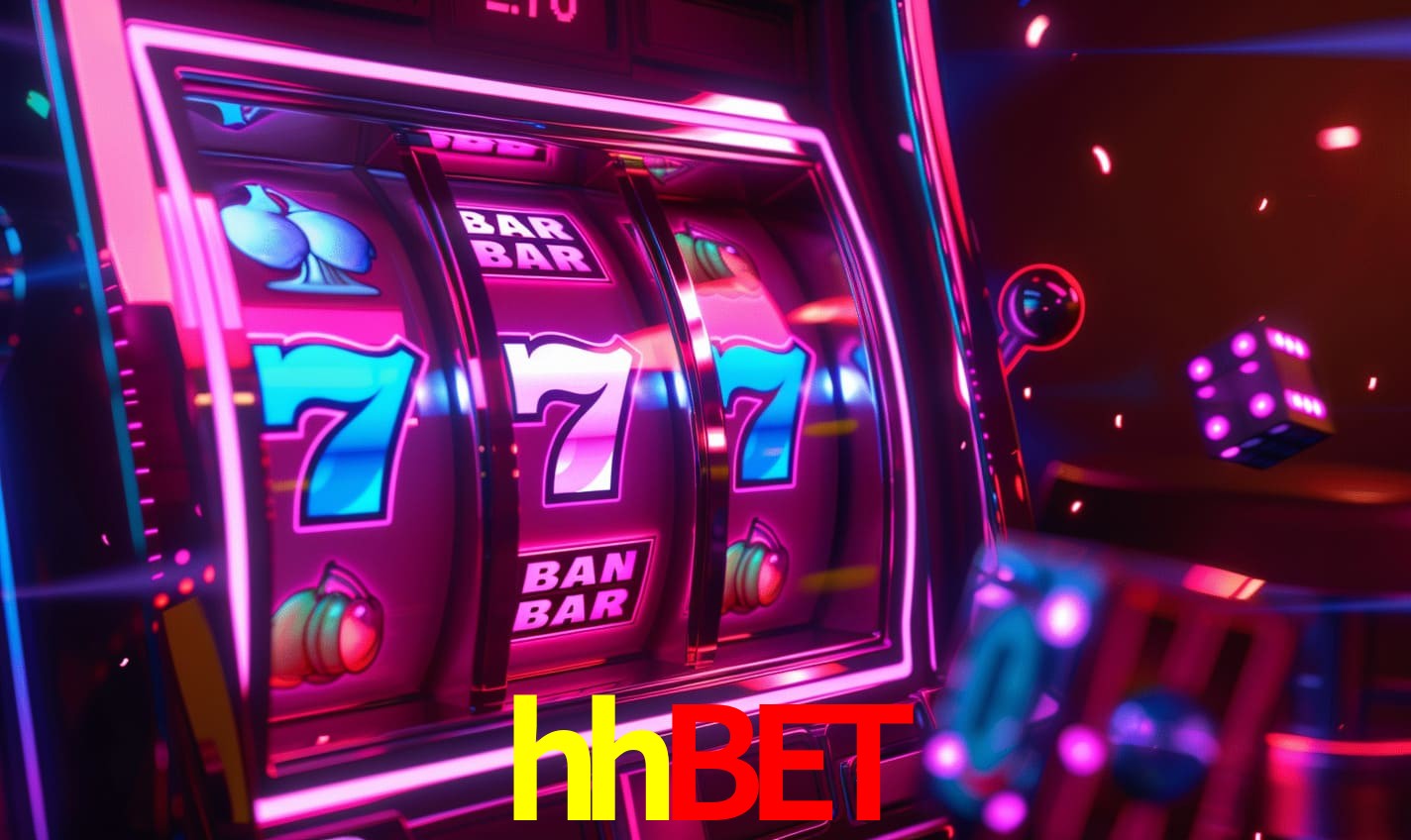 hhbet.com