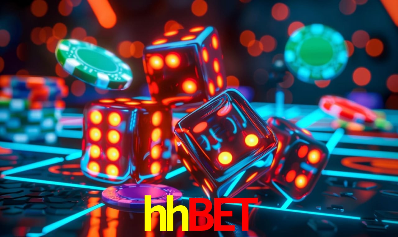 hhbet.com