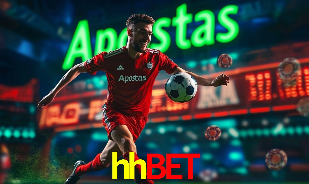 PIX Instantâneo hhbet