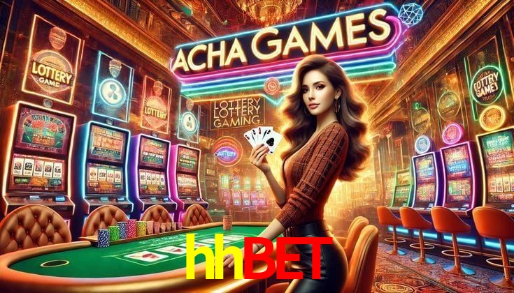 2FA Security hhbet