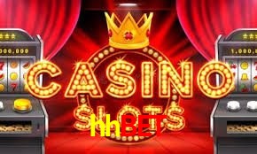 Exclusive Offers hhbet