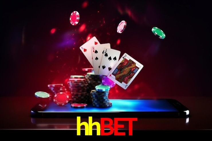 Seasonal Promotions hhbet