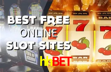 A Experiência Imersiva dos Cassinos Ao Vivo no hhbet