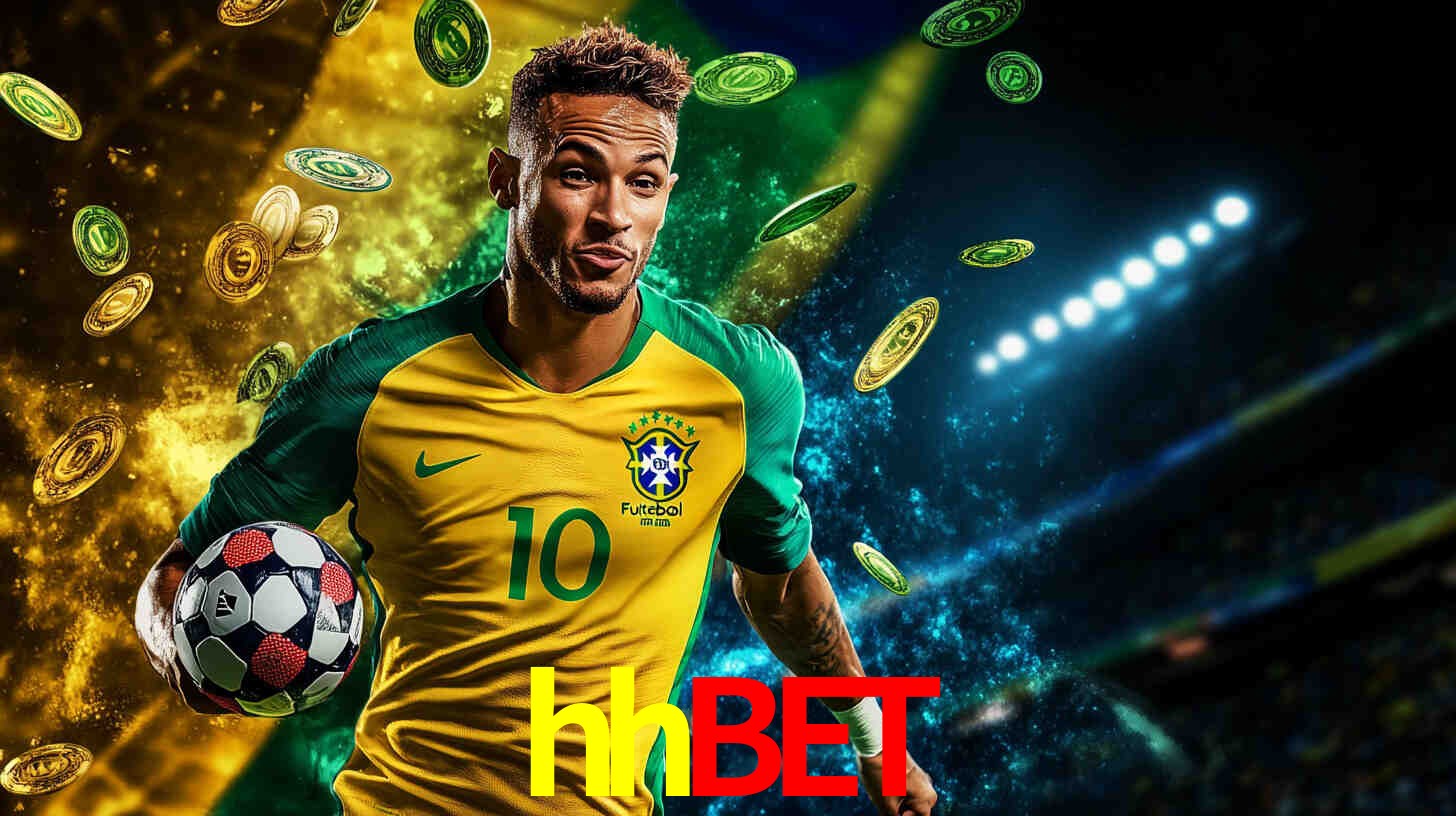 Explorando a Categoria de Eventos em Apostas na hhbet