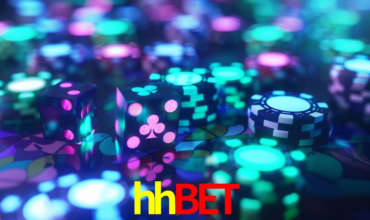 Jogo Aviator hhbet