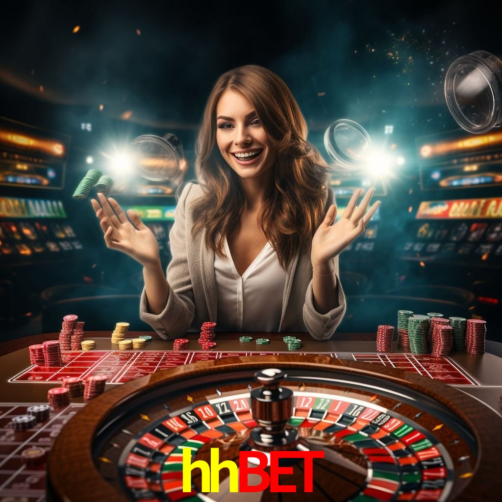 Tennis Betting hhbet