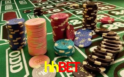 hhbet,hhbet.com
