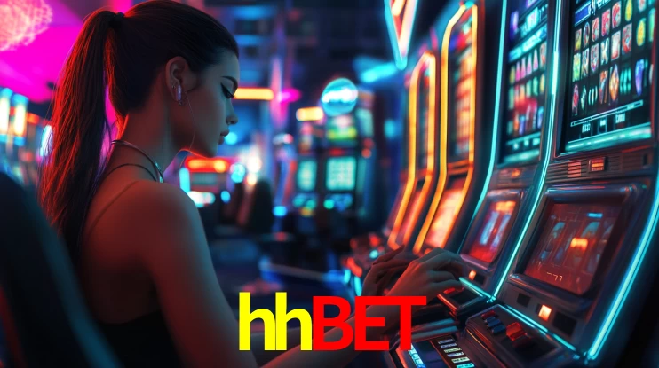Sports Statistics hhbet