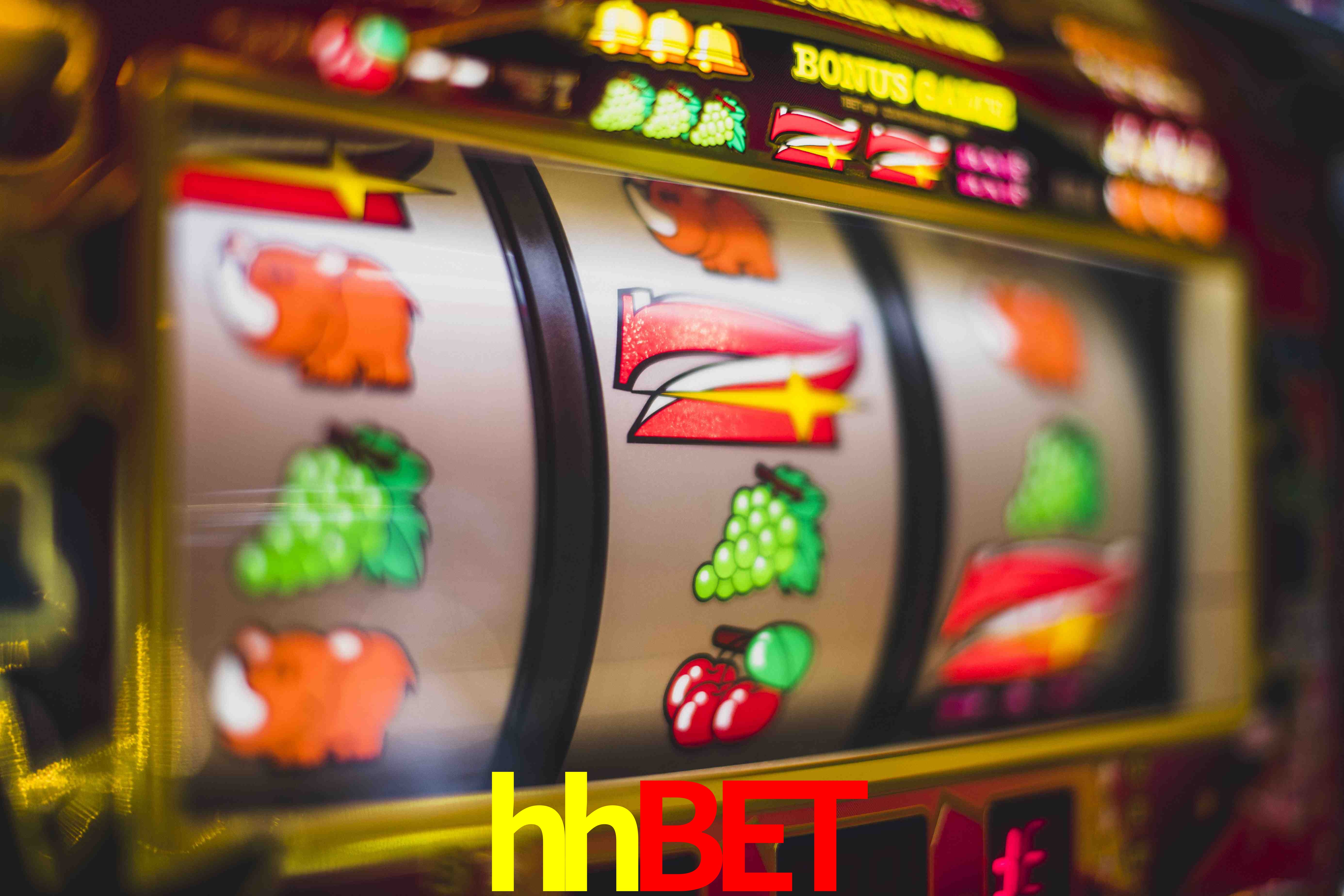 Quick Registration hhbet