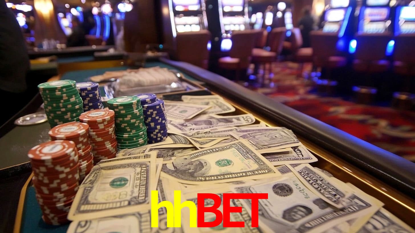 hhbet
