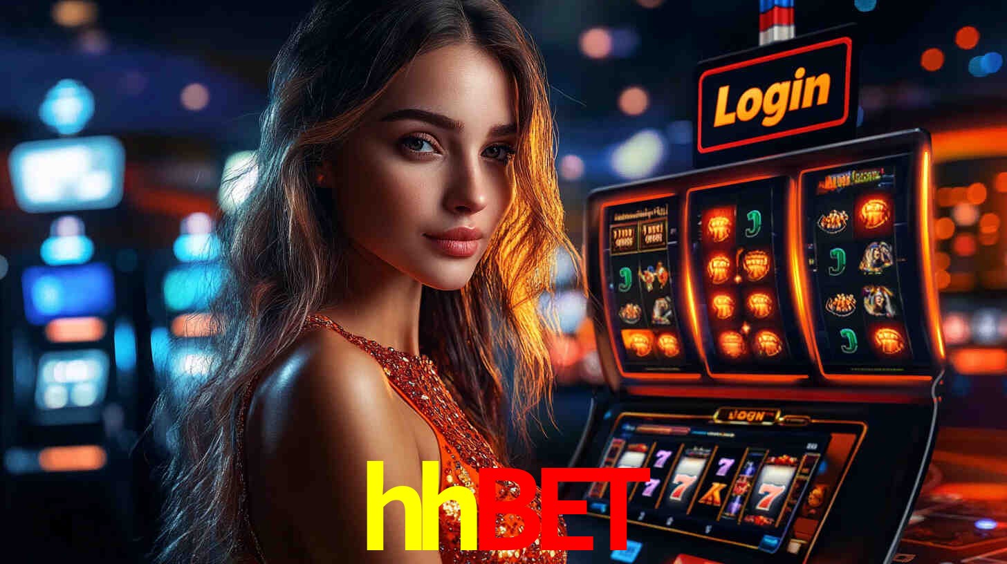 Crash Games Statistics hhbet